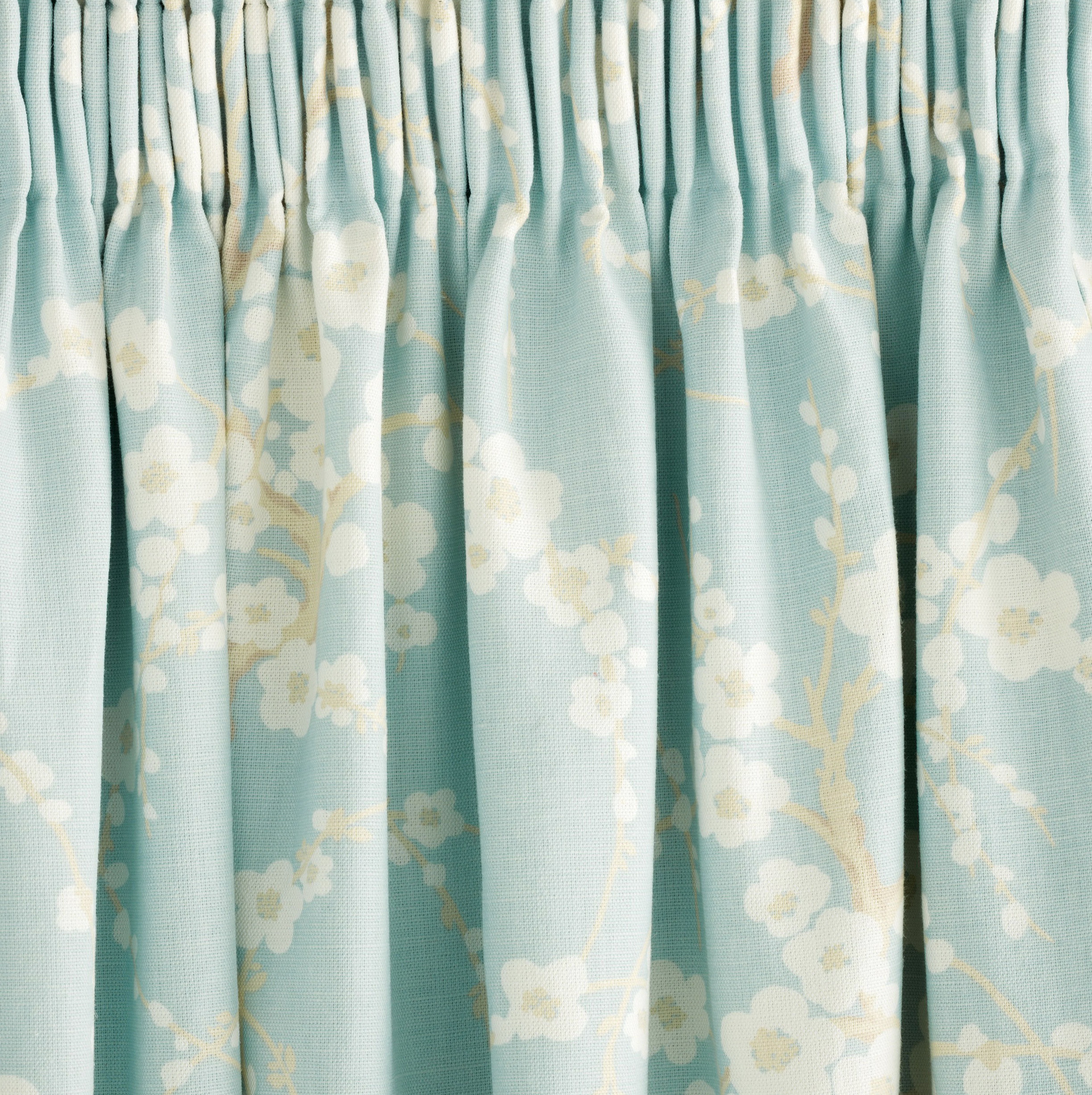 Dunelm Curtains Made To Measure | Home Design Ideas