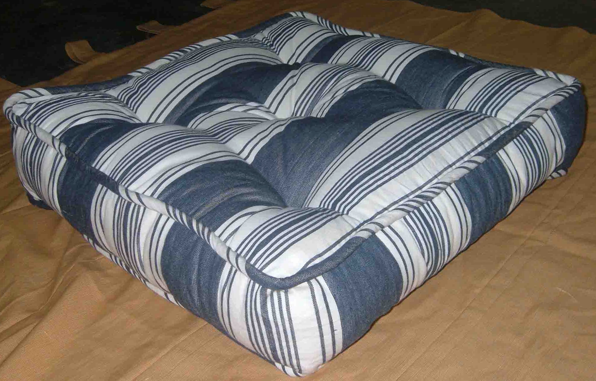 Ikea Floor Cushions Australia | Home Design Ideas