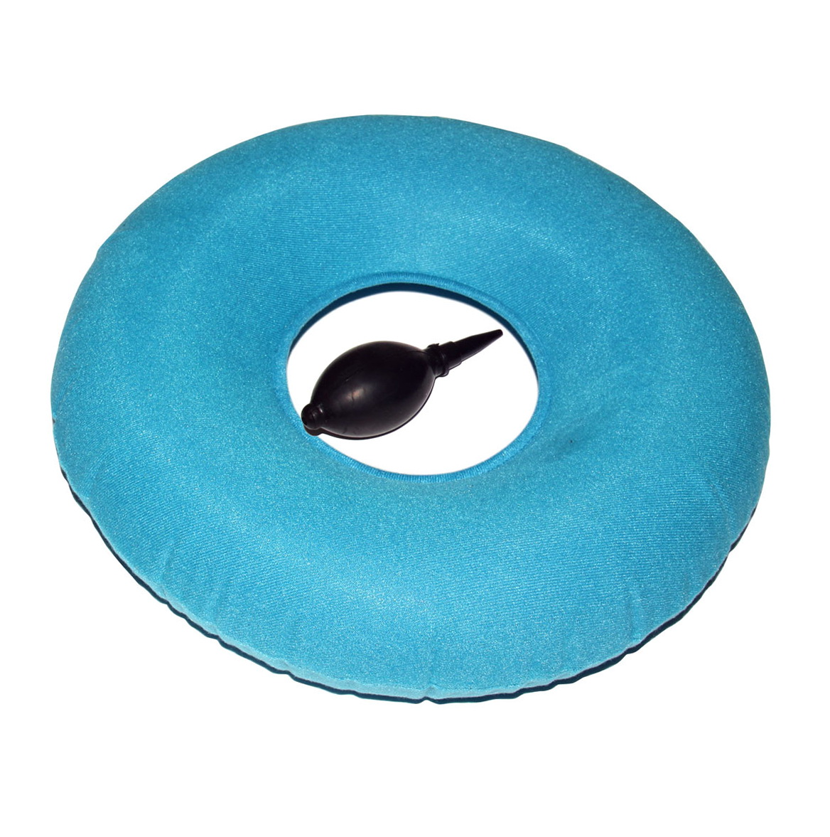 Inflatable Donut Cushion Walgreens | Home Design Ideas